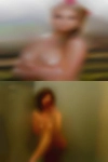 Sexy and naked women from Guam