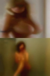 Swingers groups 18080