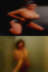 veronikabogle1960, massage