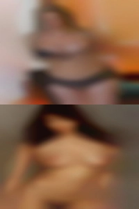 amelieSmudrick1981, nude club
