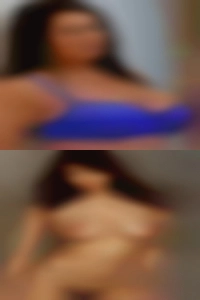 Ardenialanosga1951, milfs Ardenialanosga1951, milfs