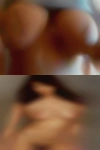 Couple looking nudist couples