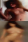 Cuckold relationship