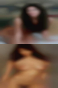 Deannfilteau, sex Deannfilteau, sex
