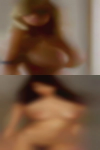 Emertiburzio, sexy older woman in
