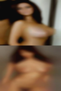 ErichaRamires, find pussy in Carthage, ErichaRamires, find pussy in Carthage,