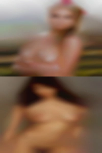 Flaviaivory, Bartlesville, OK women looking for Flaviaivory, Bartlesville, OK women looking for