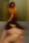 Free discrete woman discreet