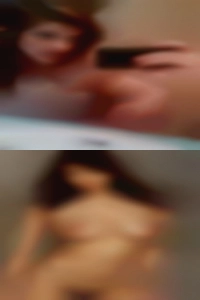 Gemasimard179, looking for sex friend in Gemasimard179, looking for sex friend in