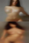 Horny girls wants