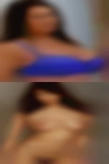 Horny woman Indiana