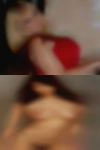 Horny women