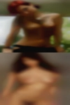 Hot naked girls Kennett