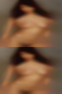 iownLuevano, girls wanna fuck in Placerville,