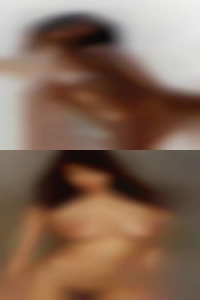 MaynardOsbourn1972, women looking for MaynardOsbourn1972, women looking for