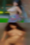 Meet women want fuck
