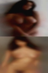 Mobile Virginia horny personal
