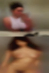 Naked black woman Winchester