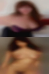 Naked girls from Lancaster