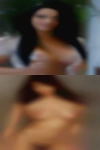 Naked singles near