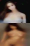 Nude women Winchester