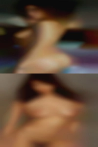 Sakastaskapura1952, horny women Sakastaskapura1952, horny women