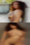 Santa Monica swingers