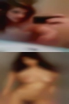 Swingers Pasadena