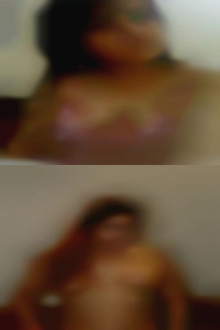 Adamrees, milfs in Adamrees, milfs in