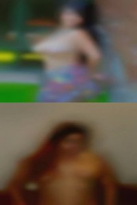 dannielleHeiniger179, Jacksonville, NC