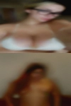 Direct meeting horny wives