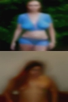 Find buddy Cumberland, swingers