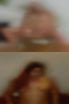 Florida chat rooms swingers