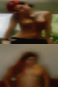 gretalpuls1973, women gretalpuls1973, women