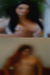 Horny girls Calera