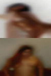 Horny housewife Mattoon