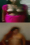 Huge horny married woman