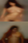 Light skinned naked girls