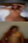 Local horny seniors