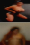 Looking whore fuck