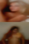 Nude swingers