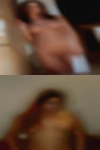 Oasis sexy girls