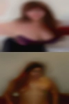 Older women looking dick