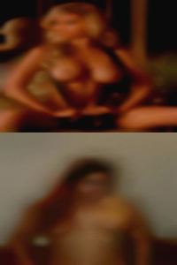 roslynsevilla, fuck buddy