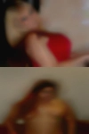 Sexy girls Doon