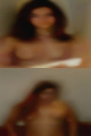 Single women Tomball, Texas