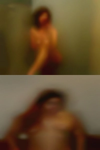 tallieParthemore, swingers groups tallieParthemore, swingers groups