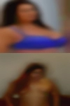 Topeka, horny girl