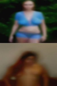 Weldonrees, nude swinger cum