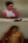 Whats-up contacts horny milfs